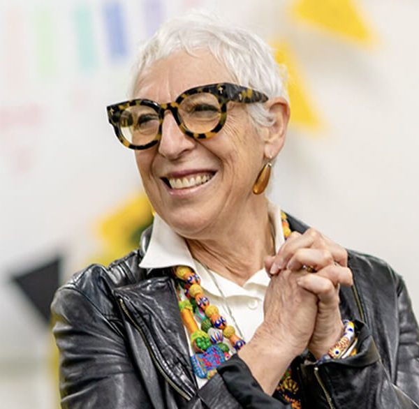 Ronni Kahn AO