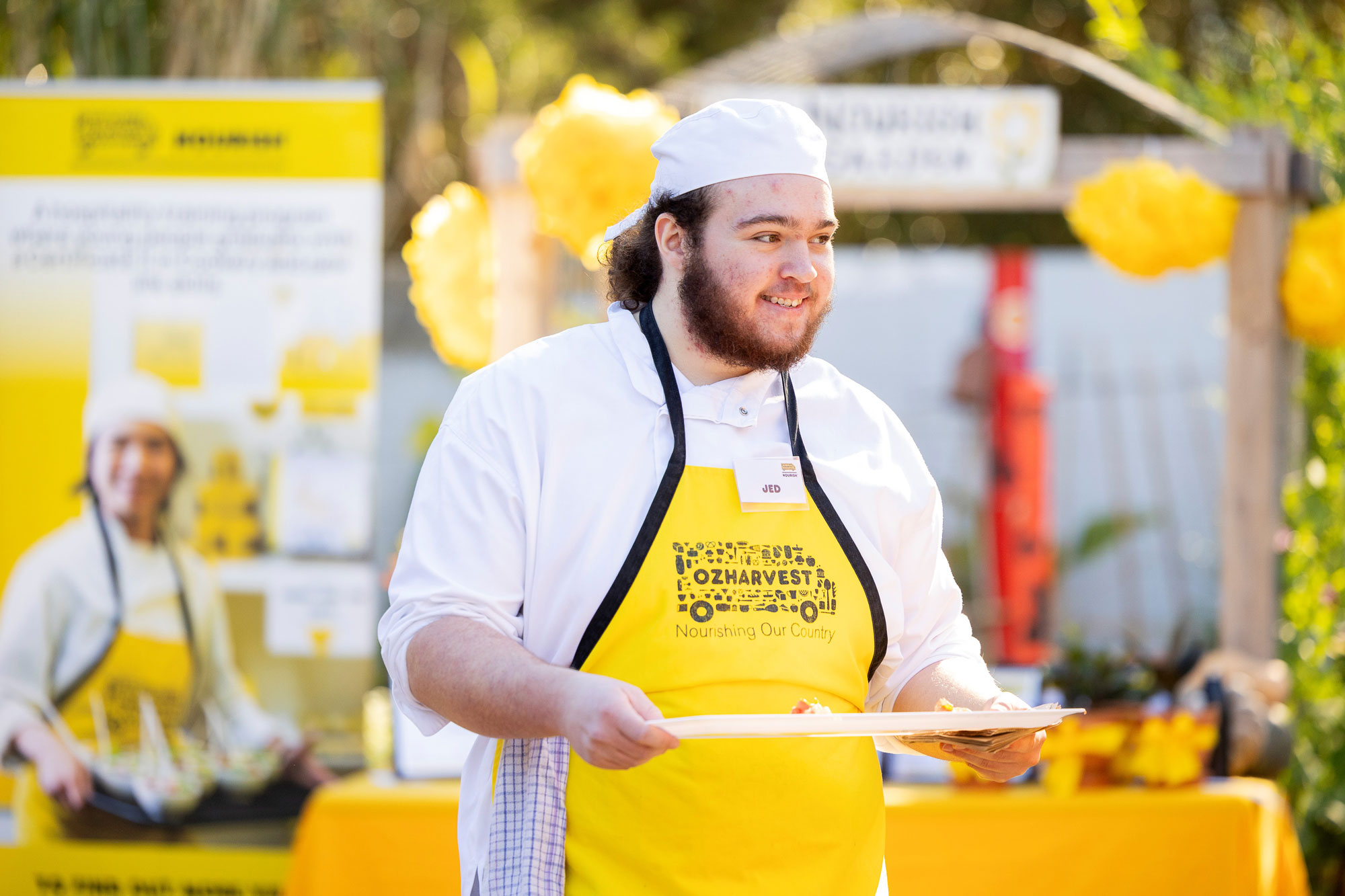 William Bradford Shockley papers SC0222, image size:2000x1333