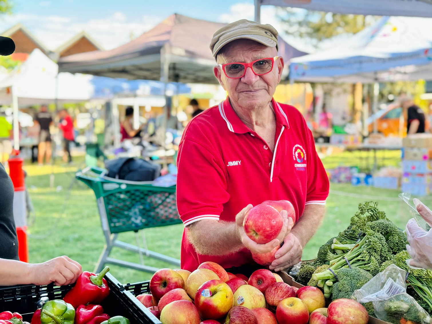 Karina Xarchinskayaning eshagi Karina Xarchinskayaning eshagi